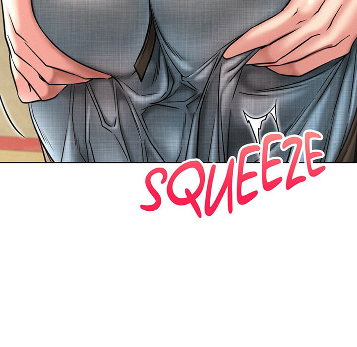 Read under one roof chapter 28 image 34 on Lezhin