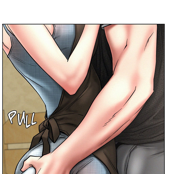 Read under one roof chapter 28 image 35 on Lezhin