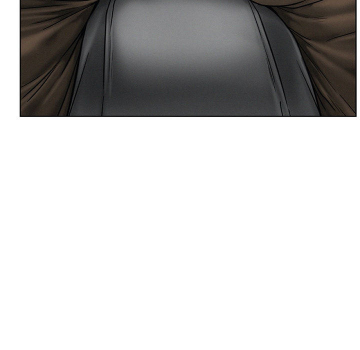 Read under one roof chapter 28 image 37 on Lezhin