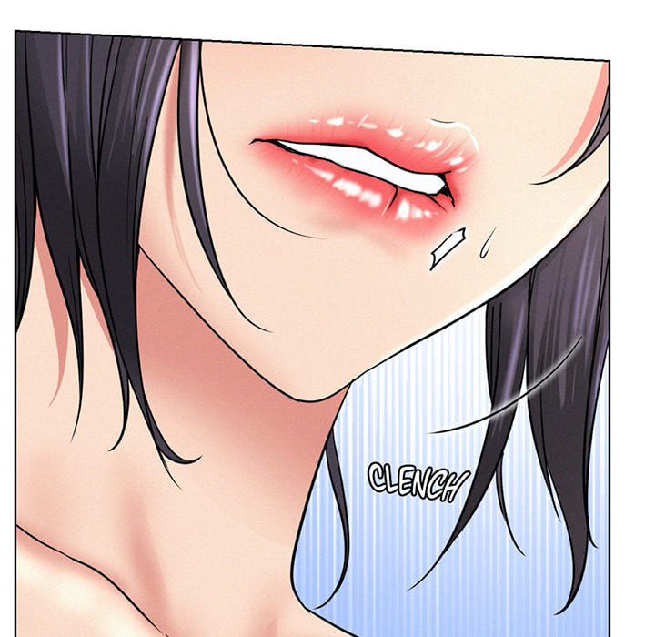 Read under one roof chapter 28 image 38 on Lezhin