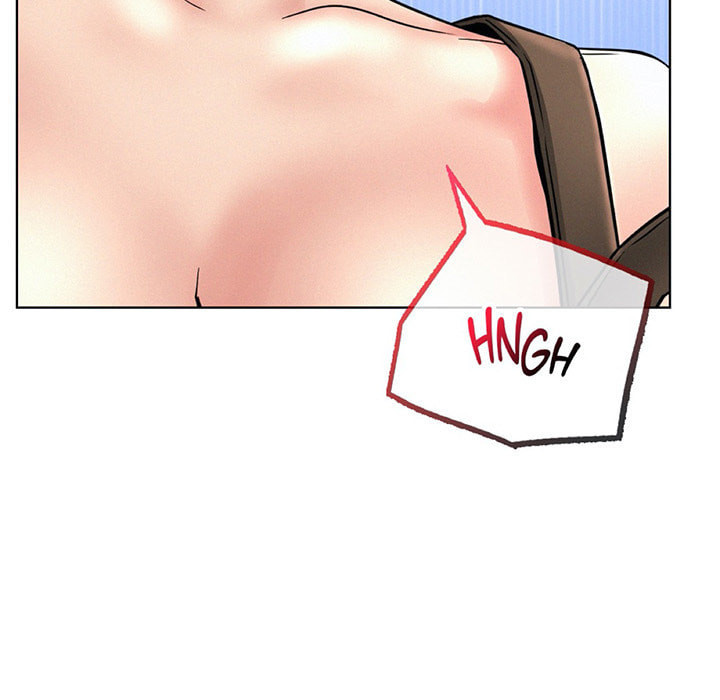 Read under one roof chapter 28 image 39 on Lezhin