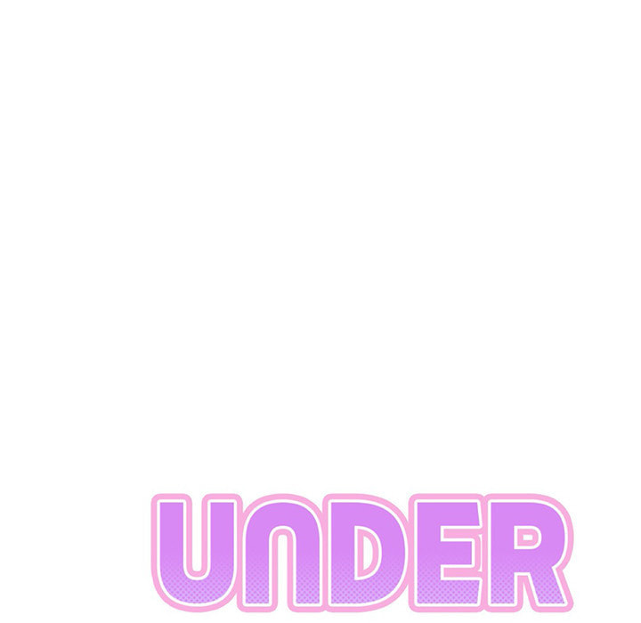 Read under one roof chapter 28 image 40 on Lezhin