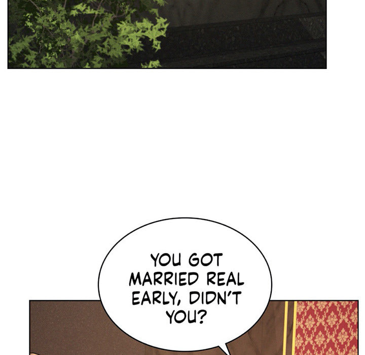 Read under one roof chapter 28 image 46 on Lezhin
