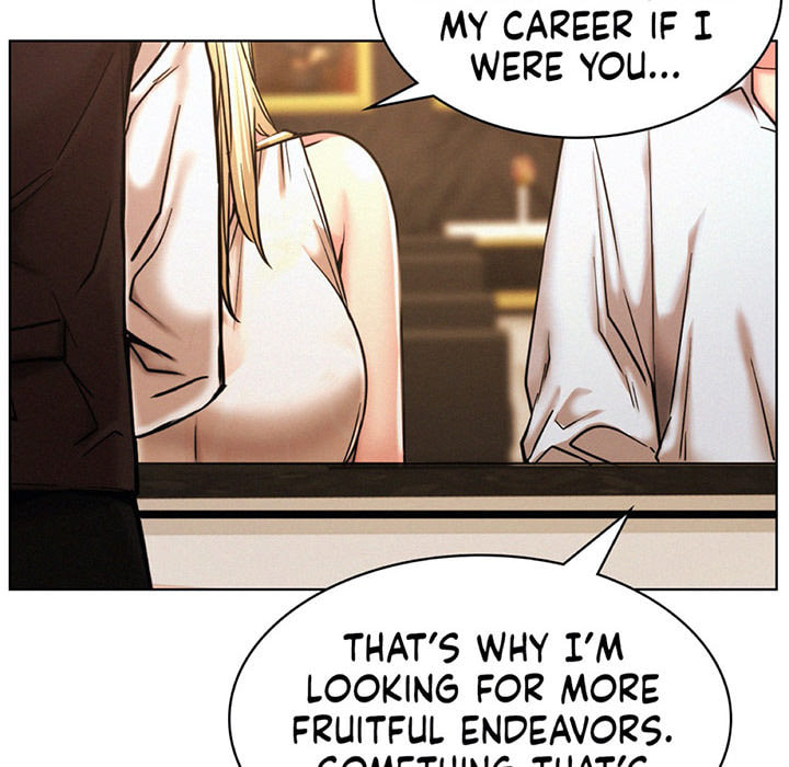 Read under one roof chapter 28 image 49 on Lezhin