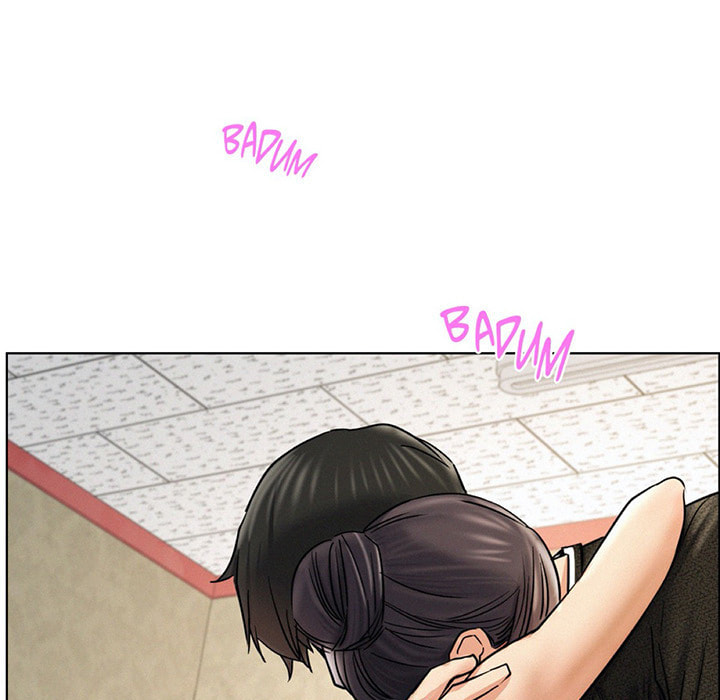 Read under one roof chapter 28 image 5 on Lezhin