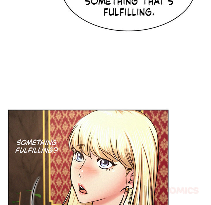 Read under one roof chapter 28 image 50 on Lezhin