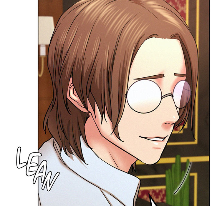 Read under one roof chapter 28 image 52 on Lezhin