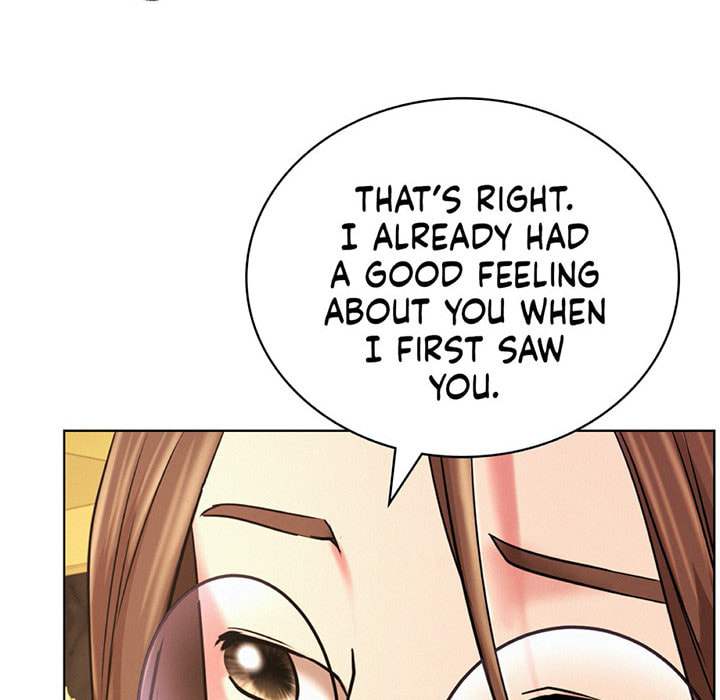 Read under one roof chapter 28 image 55 on Lezhin