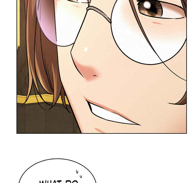 Read under one roof chapter 28 image 56 on Lezhin