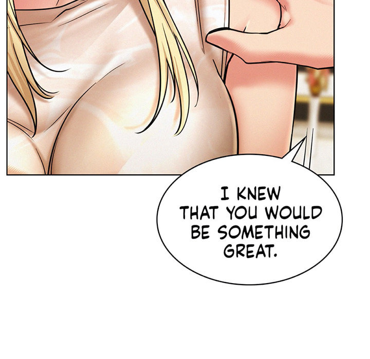 Read under one roof chapter 28 image 58 on Lezhin