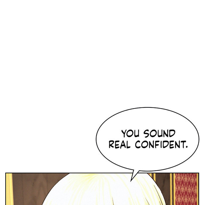Read under one roof chapter 28 image 59 on Lezhin