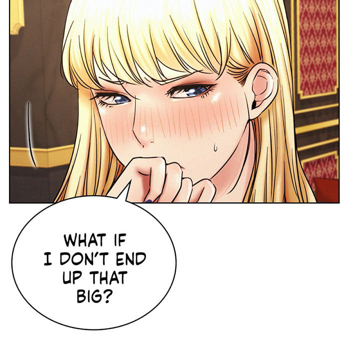 Read under one roof chapter 28 image 60 on Lezhin