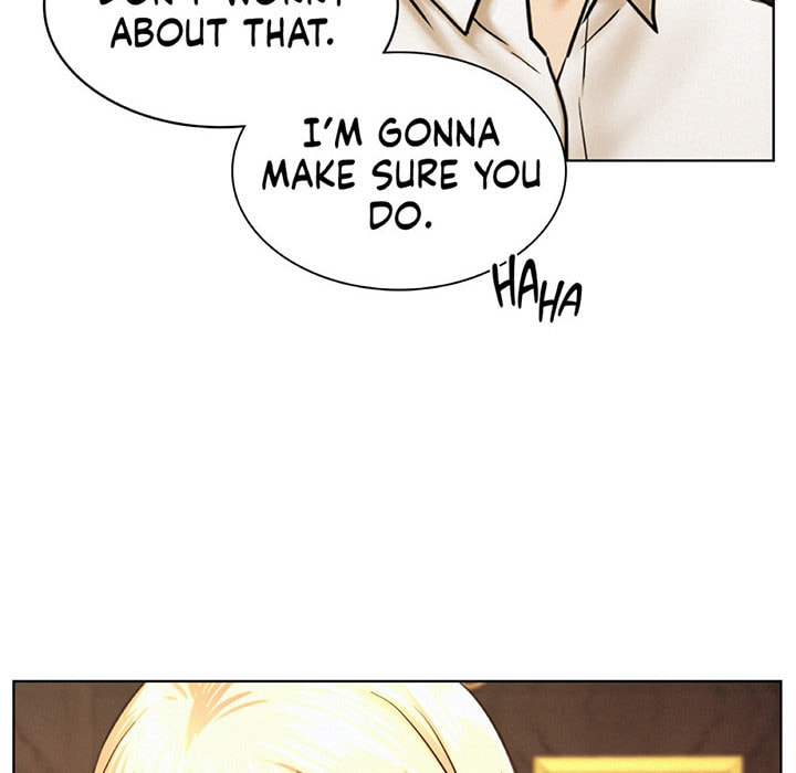 Read under one roof chapter 28 image 62 on Lezhin