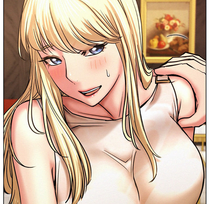 Read under one roof chapter 28 image 63 on Lezhin