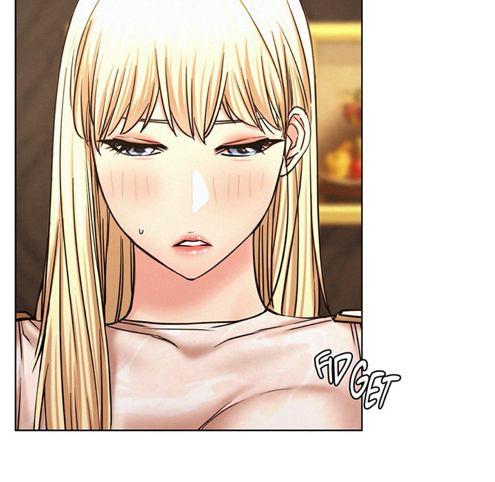 Read under one roof chapter 28 image 65 on Lezhin