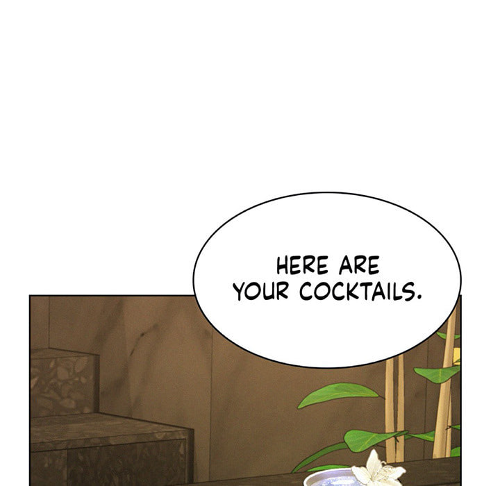 Read under one roof chapter 28 image 66 on Lezhin