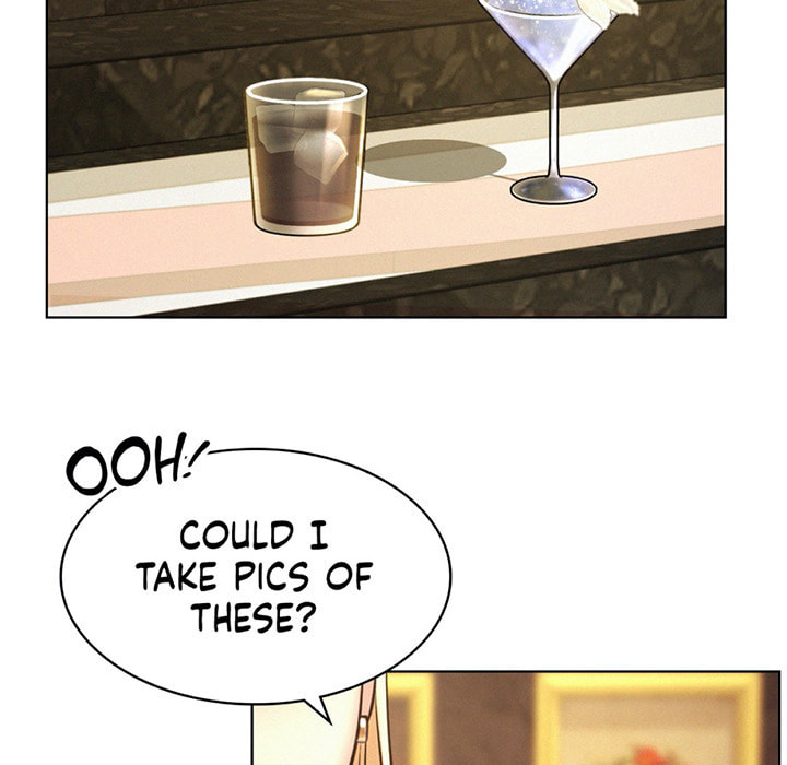 Read under one roof chapter 28 image 67 on Lezhin