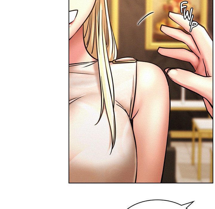 Read under one roof chapter 28 image 68 on Lezhin