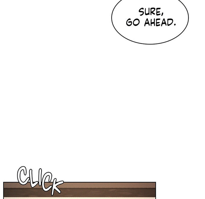 Read under one roof chapter 28 image 69 on Lezhin