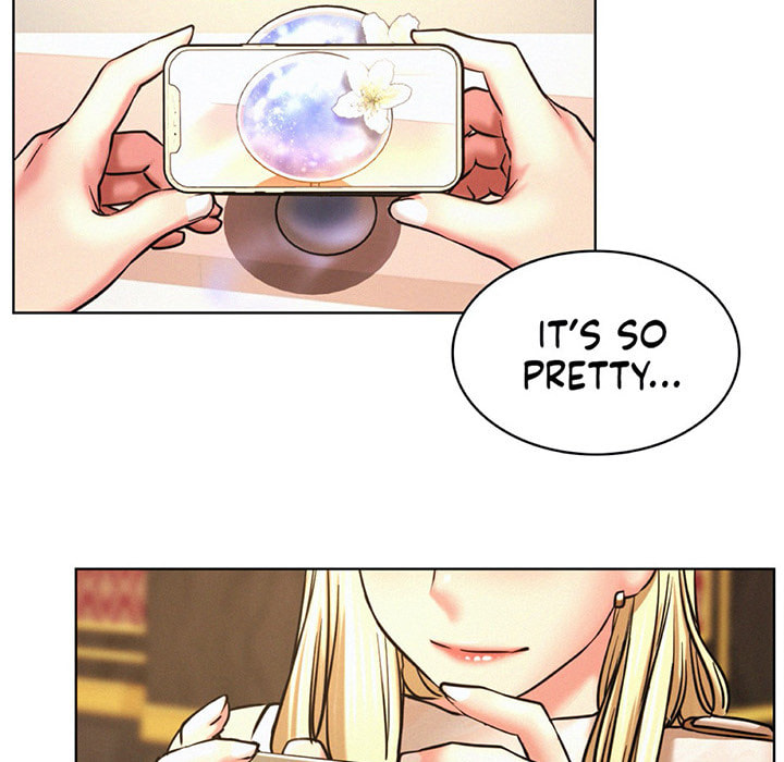 Read under one roof chapter 28 image 70 on Lezhin