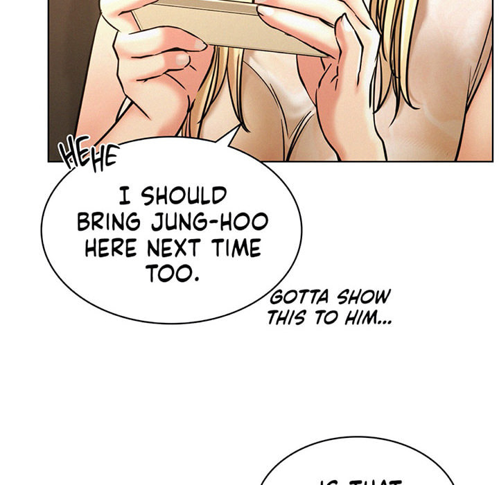 Read under one roof chapter 28 image 71 on Lezhin