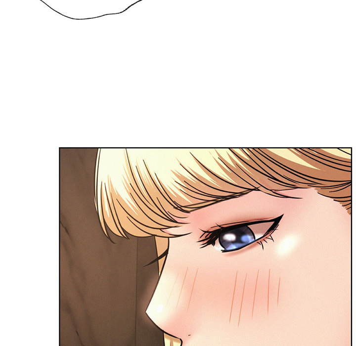 Read under one roof chapter 28 image 73 on Lezhin