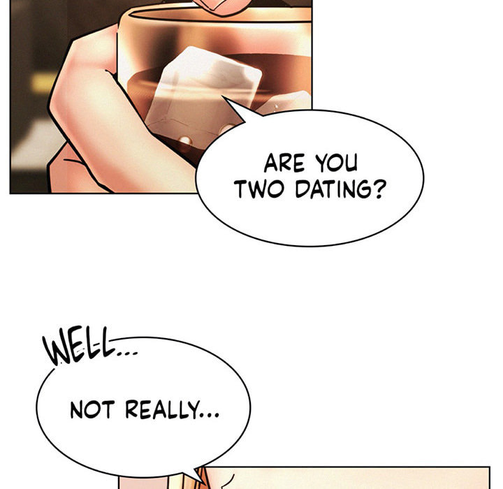 Read under one roof chapter 28 image 76 on Lezhin