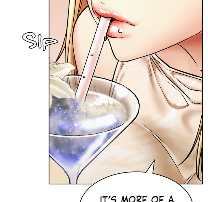 Read under one roof chapter 28 image 77 on Lezhin