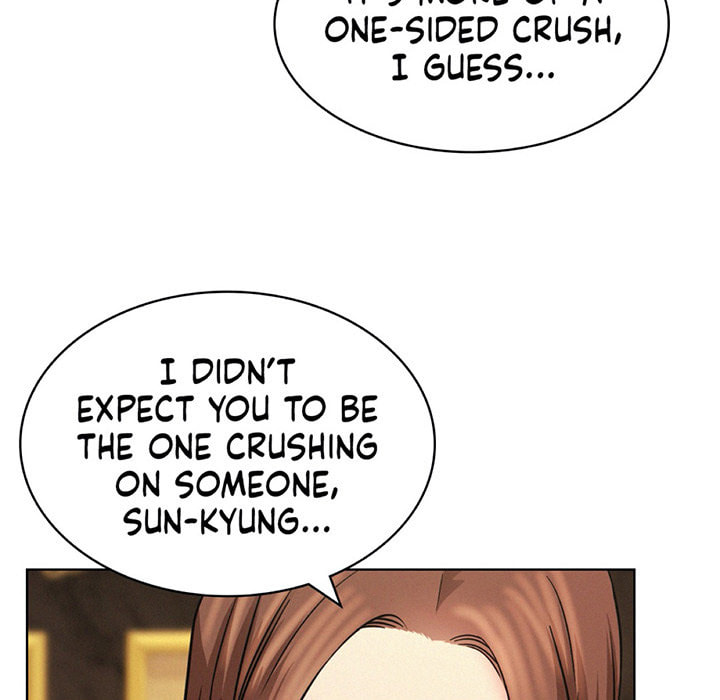 Read under one roof chapter 28 image 78 on Lezhin