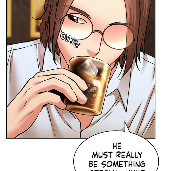Read under one roof chapter 28 image 79 on Lezhin