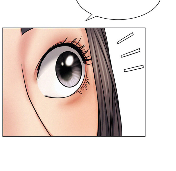 Read under one roof chapter 28 image 8 on Lezhin