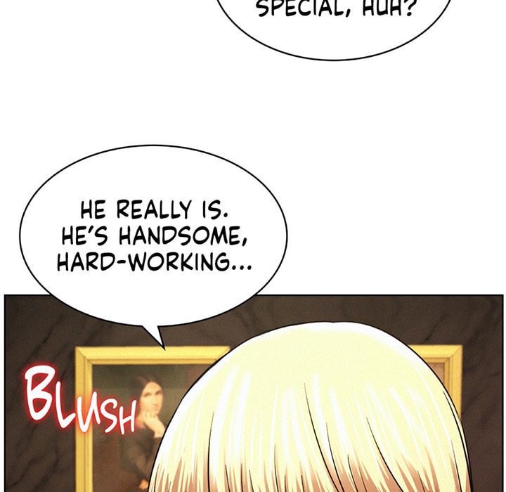 Read under one roof chapter 28 image 80 on Lezhin