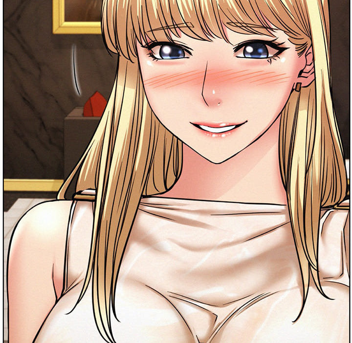 Read under one roof chapter 28 image 81 on Lezhin