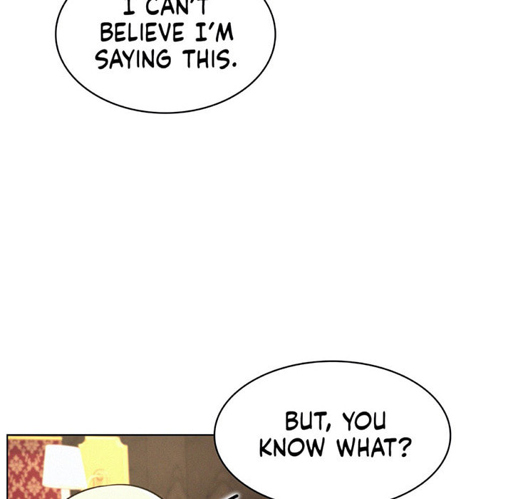 Read under one roof chapter 28 image 84 on Lezhin