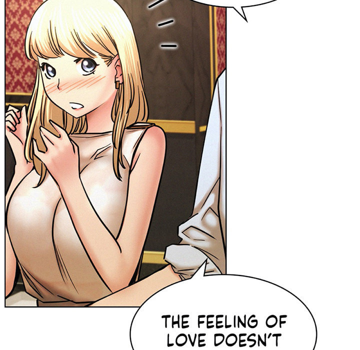 Read under one roof chapter 28 image 85 on Lezhin