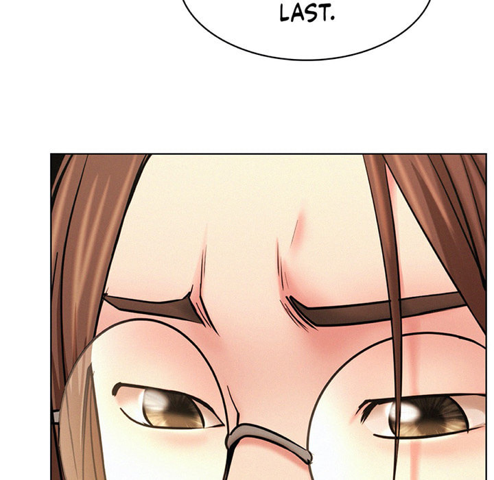Read under one roof chapter 28 image 86 on Lezhin