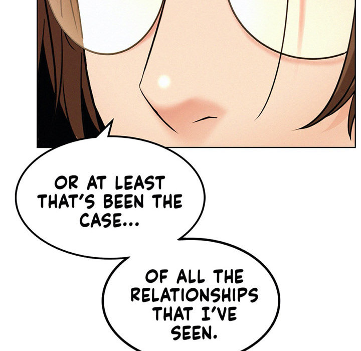Read under one roof chapter 28 image 87 on Lezhin