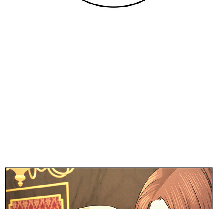 Read under one roof chapter 28 image 88 on Lezhin