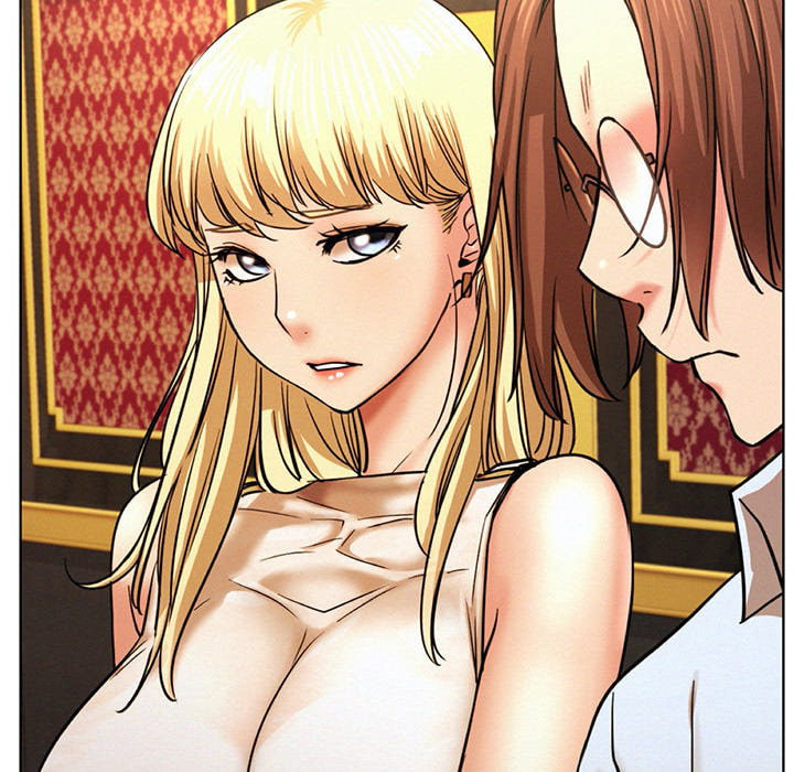 Read under one roof chapter 28 image 89 on Lezhin