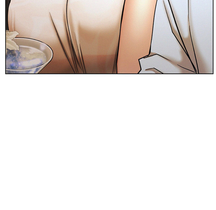 Read under one roof chapter 28 image 90 on Lezhin