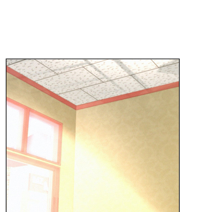 Read under one roof chapter 28 image 93 on Lezhin