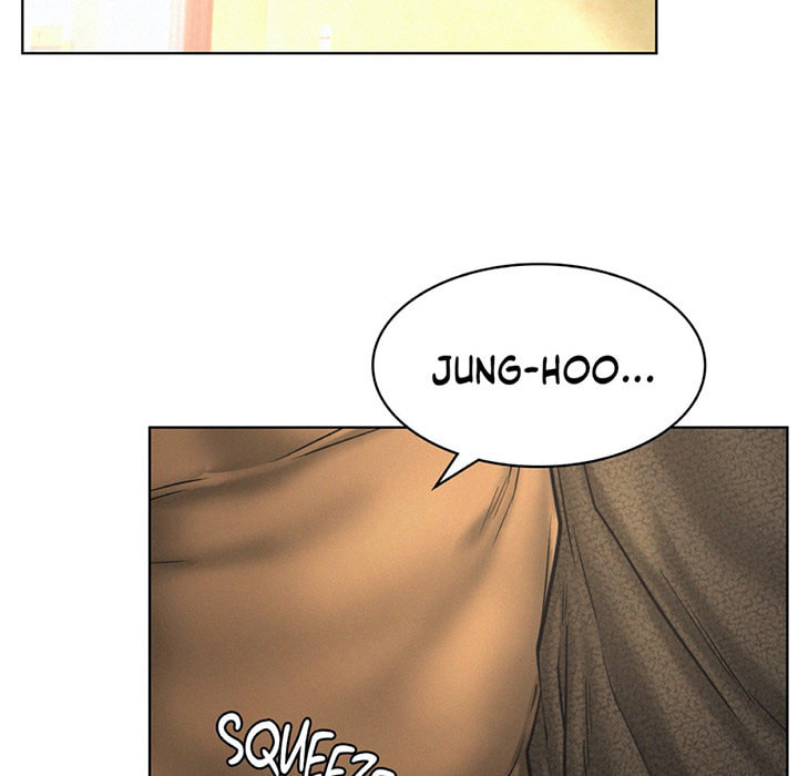 Read under one roof chapter 28 image 94 on Lezhin
