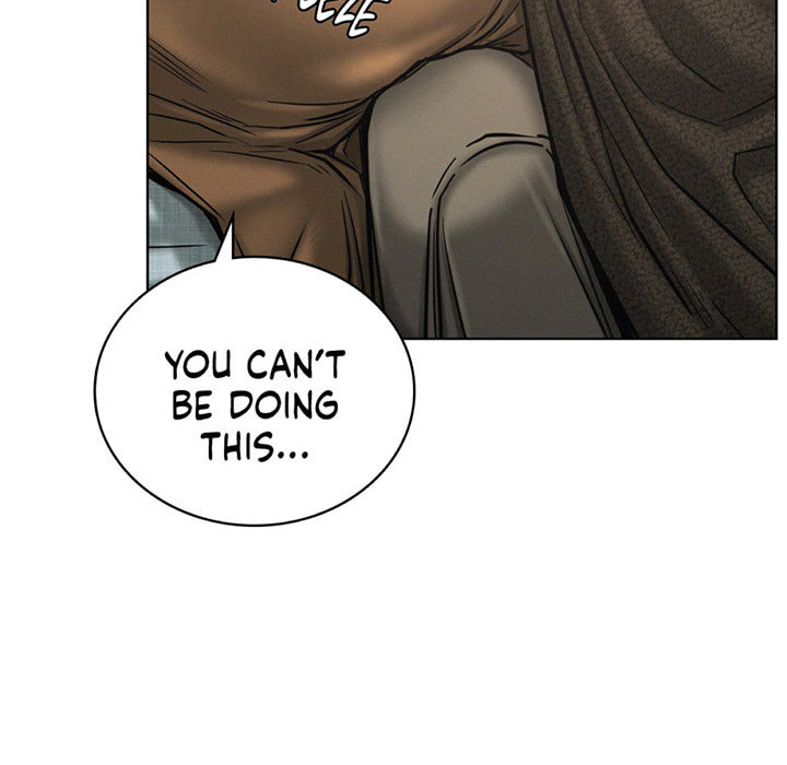 Read under one roof chapter 28 image 95 on Lezhin