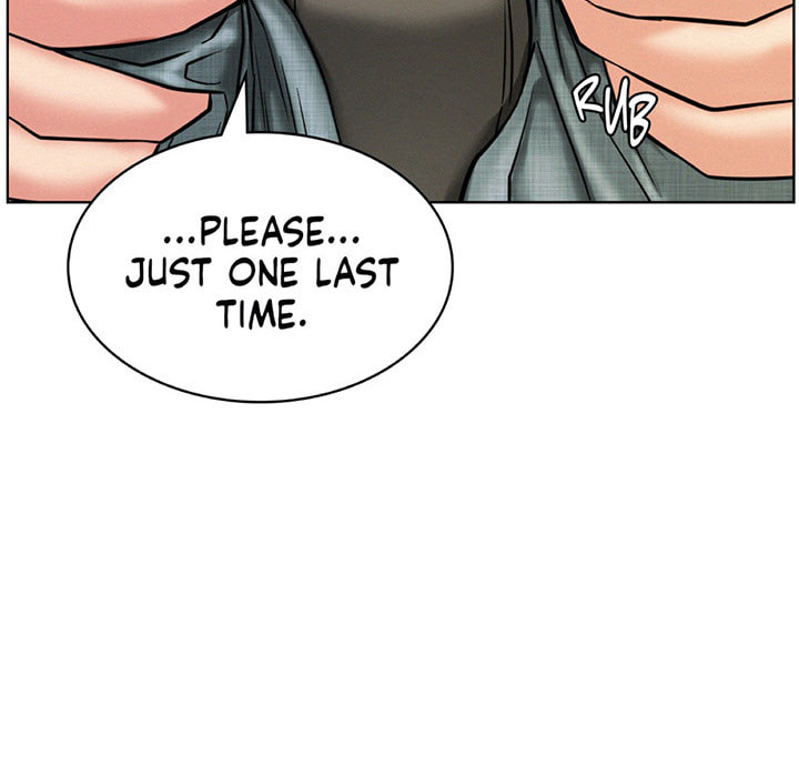 Read under one roof chapter 28 image 97 on Lezhin