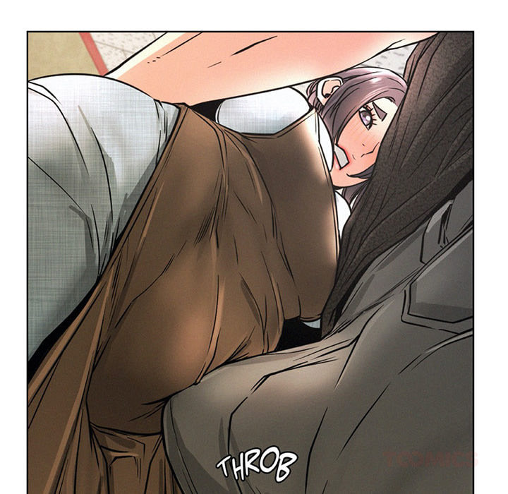 Read under one roof chapter 28 image 98 on Lezhin