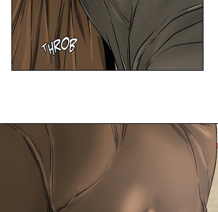 Read under one roof chapter 28 image 99 on Lezhin