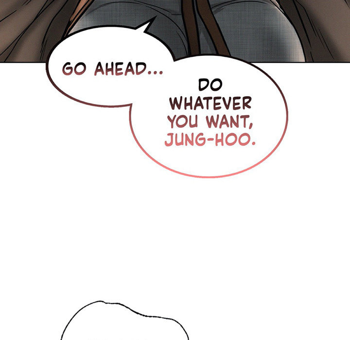 Read under one roof chapter 29 image 10 on Lezhin