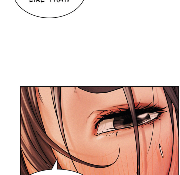 Read under one roof chapter 29 image 102 on Lezhin