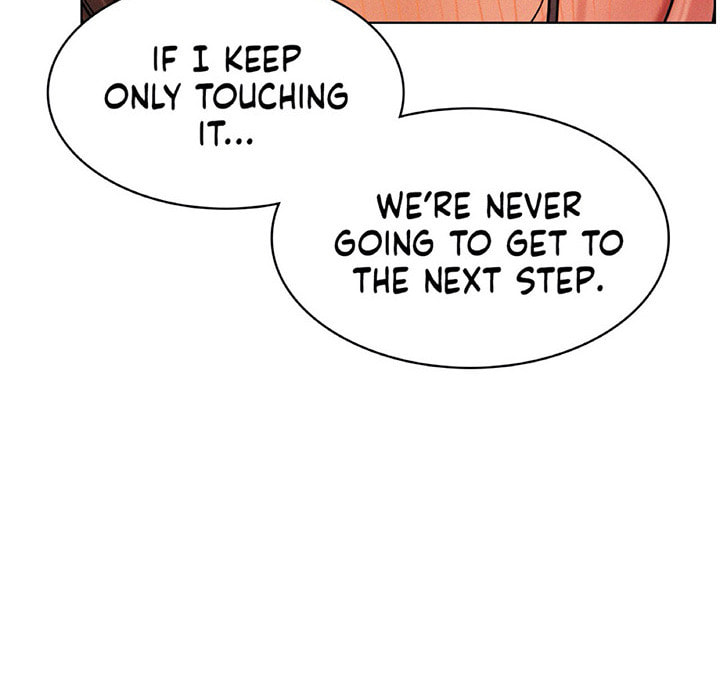 Read under one roof chapter 29 image 103 on Lezhin