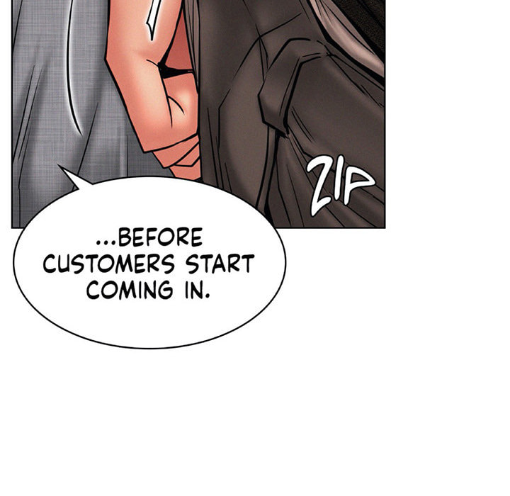 Read under one roof chapter 29 image 105 on Lezhin